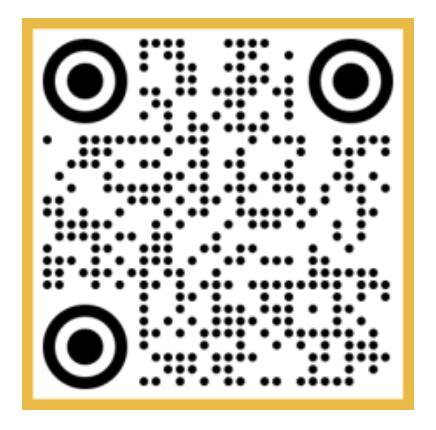 Kakao consultation QR code