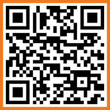 수업 신청 QR 코드